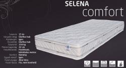 Ceriflex Selena Comfort 100x200 cm