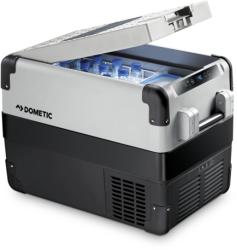 Dometic CFX-40 AC/DC