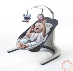 Tiny Love Nature's Way Bounce and Sway