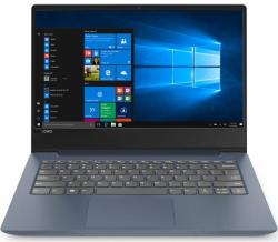 Lenovo Ideapad 330s 81FB00FPHV