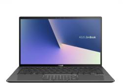 ASUS Zenbook Flip UX362FA-EL256C