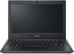Acer TravelMate TMB118-M-P23V NX.VHPEU.008