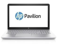 HP Pavilion 15-cs2003nh 6SU63EA