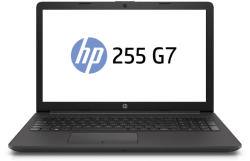 Апгрейд hp 255 g7