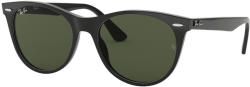 Ray-Ban RB2185 901/31