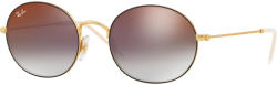 Ray-Ban RB3594 9114U0