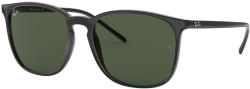 Ray-Ban RB4387 601/71