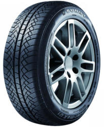 Sunny NW611 185/70 R14 88T