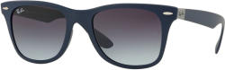 Ray-Ban RB4195 63318G