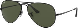 Ray-Ban RB3689 914831
