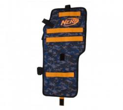 Hasbro Nerf Range Bag Blaster 30909