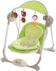 Chicco Polly Swing