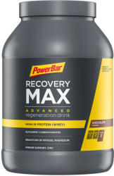Powerbar Recovery Max 1144g
