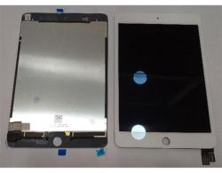  NBA001LCD004211 Apple Ipad Mini 5 7.9 (2019) fehér OEM LCD kijelző érintővel (NBA001LCD004211)
