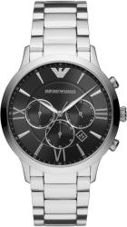Giorgio Armani AR11208 Ceas