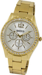 Secco S A5021,4-134 Ceas
