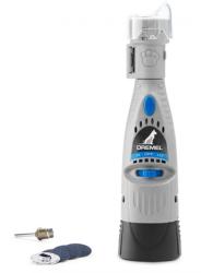 Dremel 7020 PGK (F0137020JA)