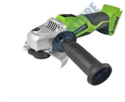 GreenWorks G24AG