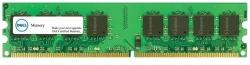 Dell 16GB DDR4 2666MHz AA101753