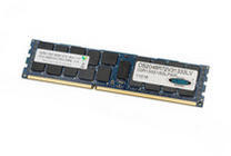 Origin Storage 8GB DDR4 2133MHz OM8G42133U2RX8E12