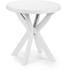 ProGarden Don asztal 70 cm