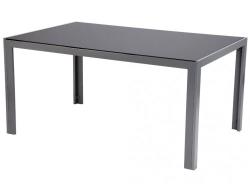 Linder Exclusiv Korfu asztal 140x90x72 cm MC330860