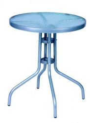 Linder Exclusiv Bistro asztal 71x60 cm (MC330850)