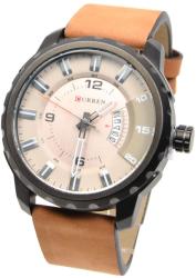 Curren 8245 Ceas