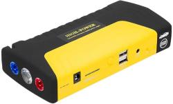 VARTA Powerpack 16000mAh (57962101401) (Baterie externă USB Power Bank) -  Preturi