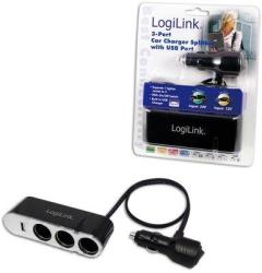 LogiLink PA0038