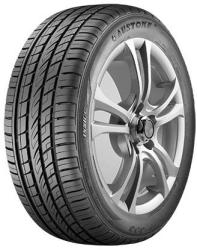 Austone Athena SP303 255/60 R18 112V