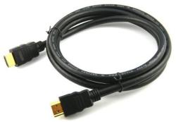 HQ CABLE-5503/5