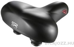 Selle Royal Torx Relaxed Premium