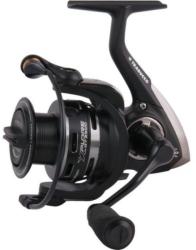 Trabucco Xplore GT 3500 (034-10-300)