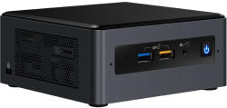 Intel NUC8i7BEH3