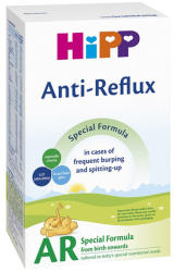 HiPP Lapte praf anti-reflux formula speciala Hipp, 300 g