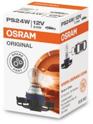 OSRAM PS19W Original Line halogén izzó 5201 (5201)