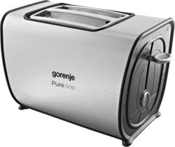 Gorenje T900E