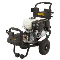 DEWALT DXPW008E