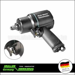 Müller-Werkzeug MLR-294 116