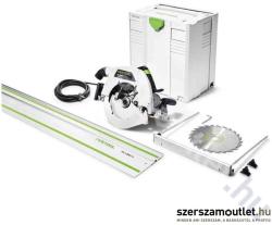 Festool HK 85 EB-Plus-FS (574661)