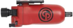 Chicago Pneumatic CP7711