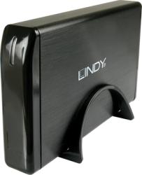 Lindy 43109