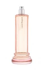 Laura Biagiotti Romamor EDT 100 ml Tester