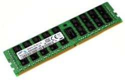 SK hynix 8GB DDR4 2666MHz HMA81GR7AFR8N-VK (Memorie) - Preturi
