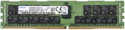 Samsung 32GB DDR4 2666MHz M393A4K40CB2-CTD7Q