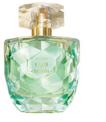 Avon Eve Truth EDP 50 ml