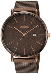 Lorus RH913LX9