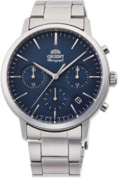 Orient RA-KV0301L10B
