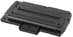 Съвместими Samsung MLT-D1092S